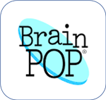 Brain Pop 